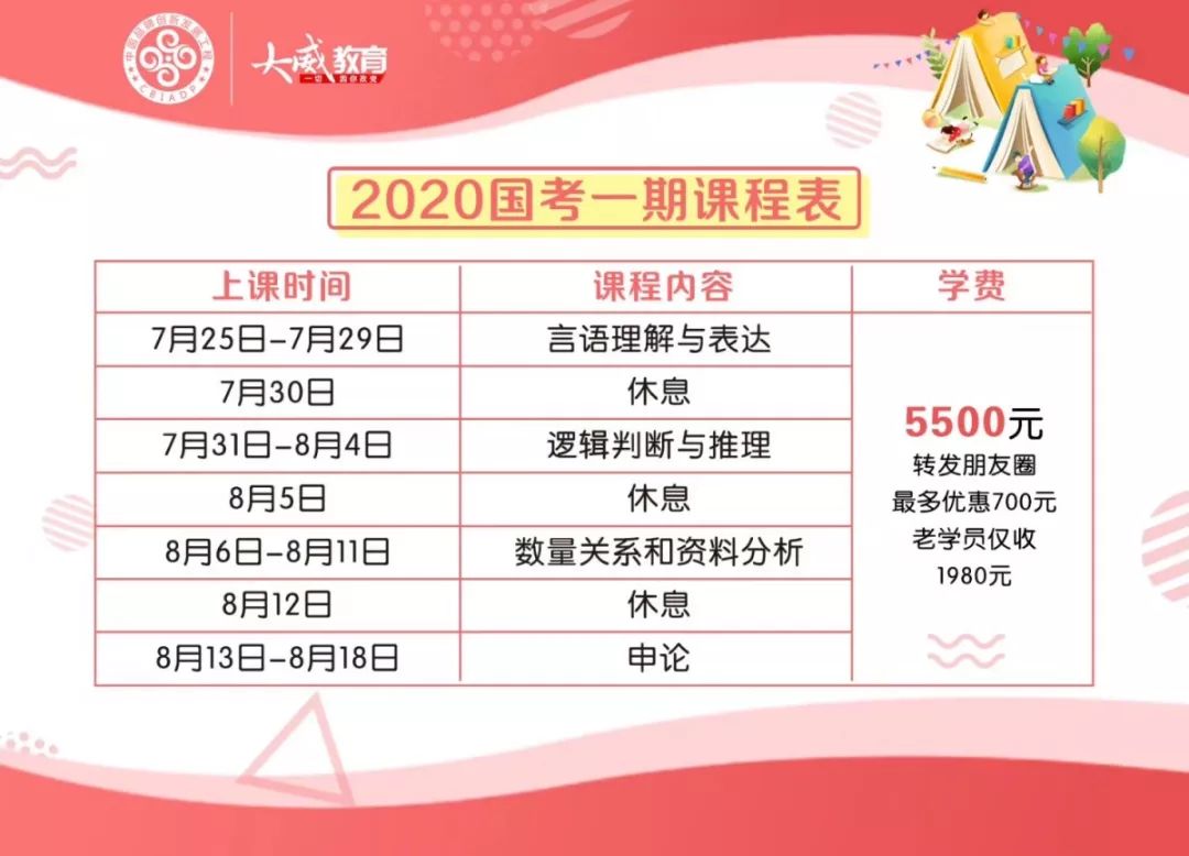 大慶醫(yī)院最新招聘信息，人才招募多元視角的深度探討