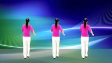 美多多最新廣場(chǎng)舞視頻，小巷深處的舞蹈盛宴