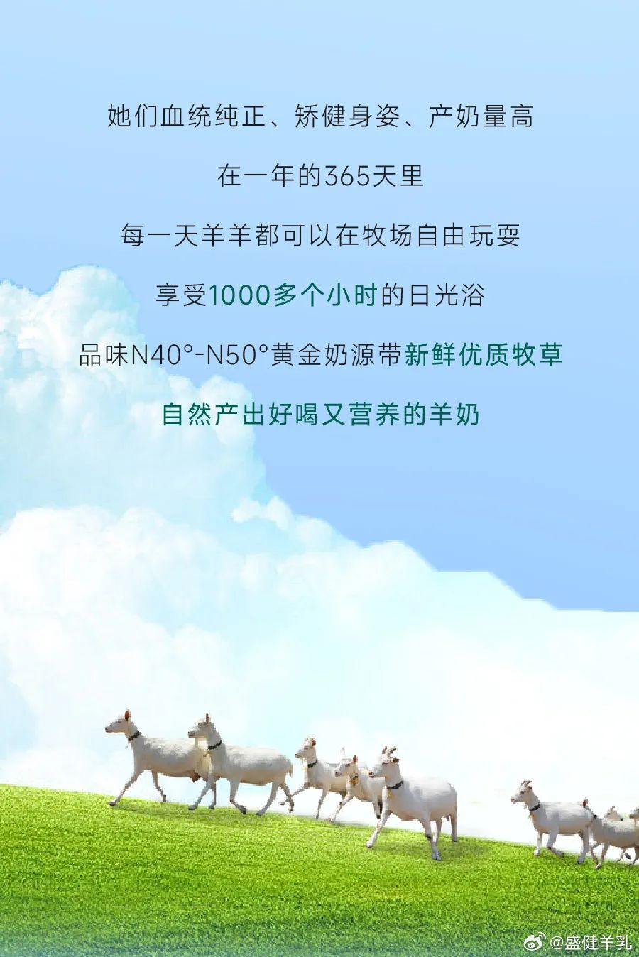 河北綠材建筑 第153頁