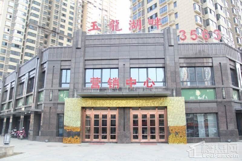 蚌埠玉龍湖畔最新動態(tài)揭秘，湖畔驚喜與巷弄深處的特色小店探索