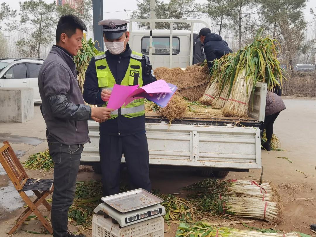 鄒城趕集最新招聘信息，科技革新引領未來就業(yè)新潮，一站式求職平臺助你輕松找到好工作