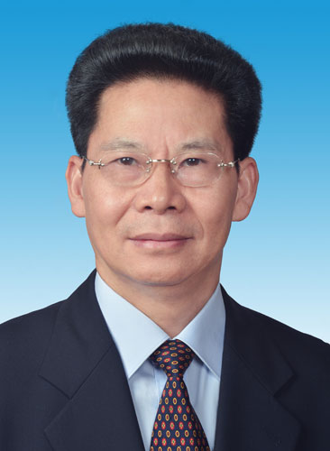 時(shí)代背景下的地方領(lǐng)導(dǎo)力量，最新高縣常委委員名單揭秘