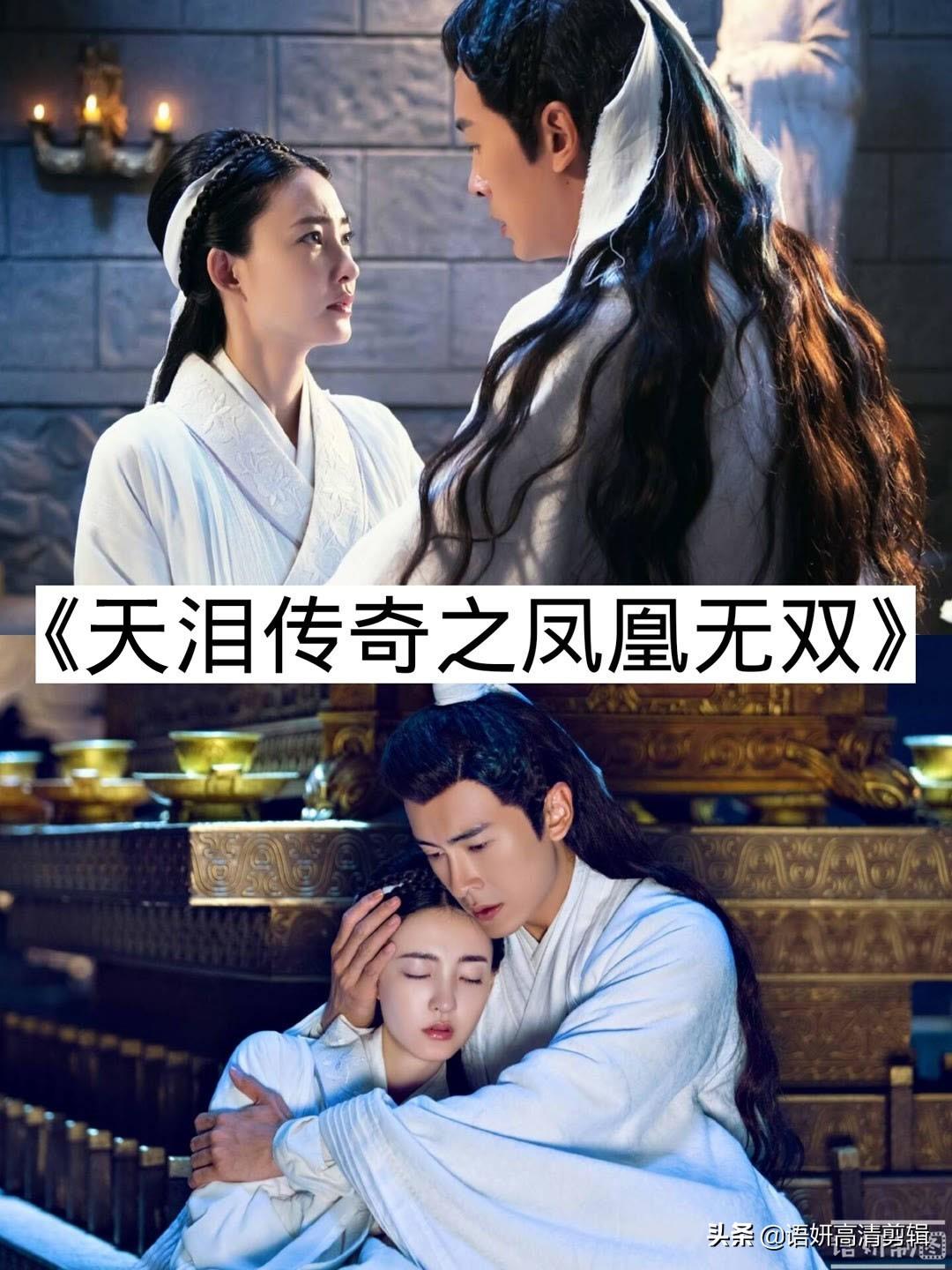 鳳凰小說網(wǎng)最新入庫，小巷中的秘密閱讀空間