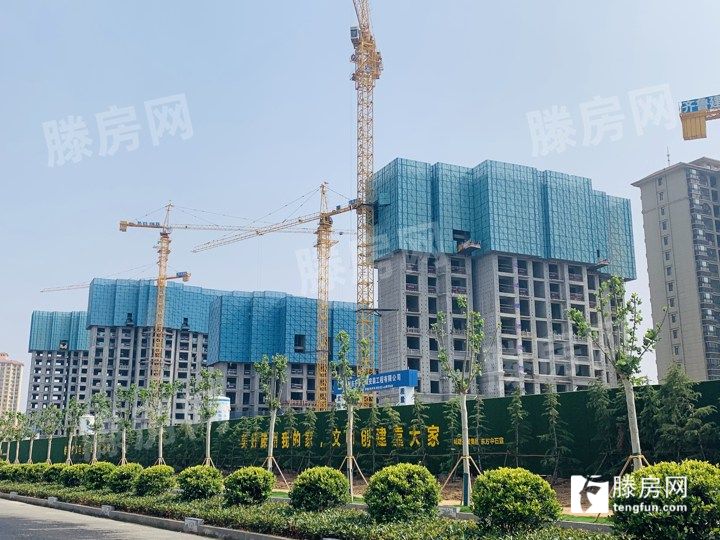 中天銀都最新中標(biāo)工程,中天銀都最新中標(biāo)工程步驟指南（適用于初學(xué)者與進(jìn)階用戶）