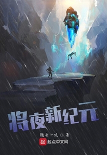 完美中場(chǎng)，技術(shù)、戰(zhàn)術(shù)與表現(xiàn)的深度融合新篇章