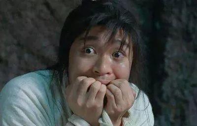 泉州林文僑的最新動態(tài)，全面指南與技能學習路徑