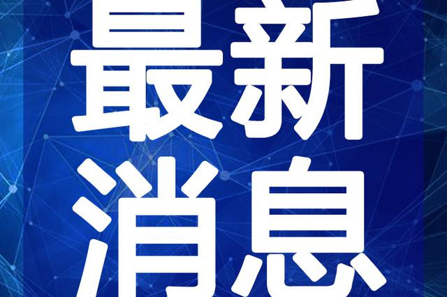 江湖倒插最新講口視頻,江湖倒插最新講口視頻，深度解析江湖文化的新視角