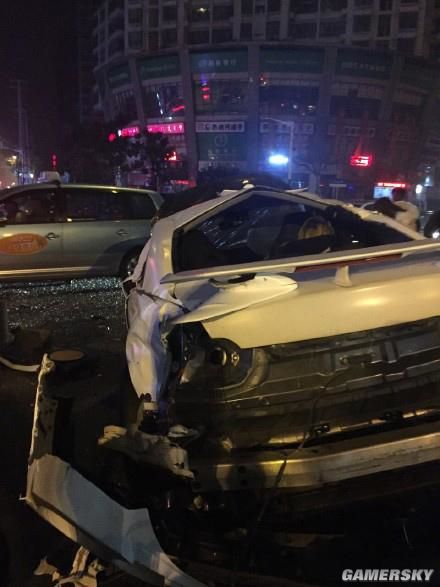 靈璧新聞最新車禍事件深度探討，事故背后的真相揭秘