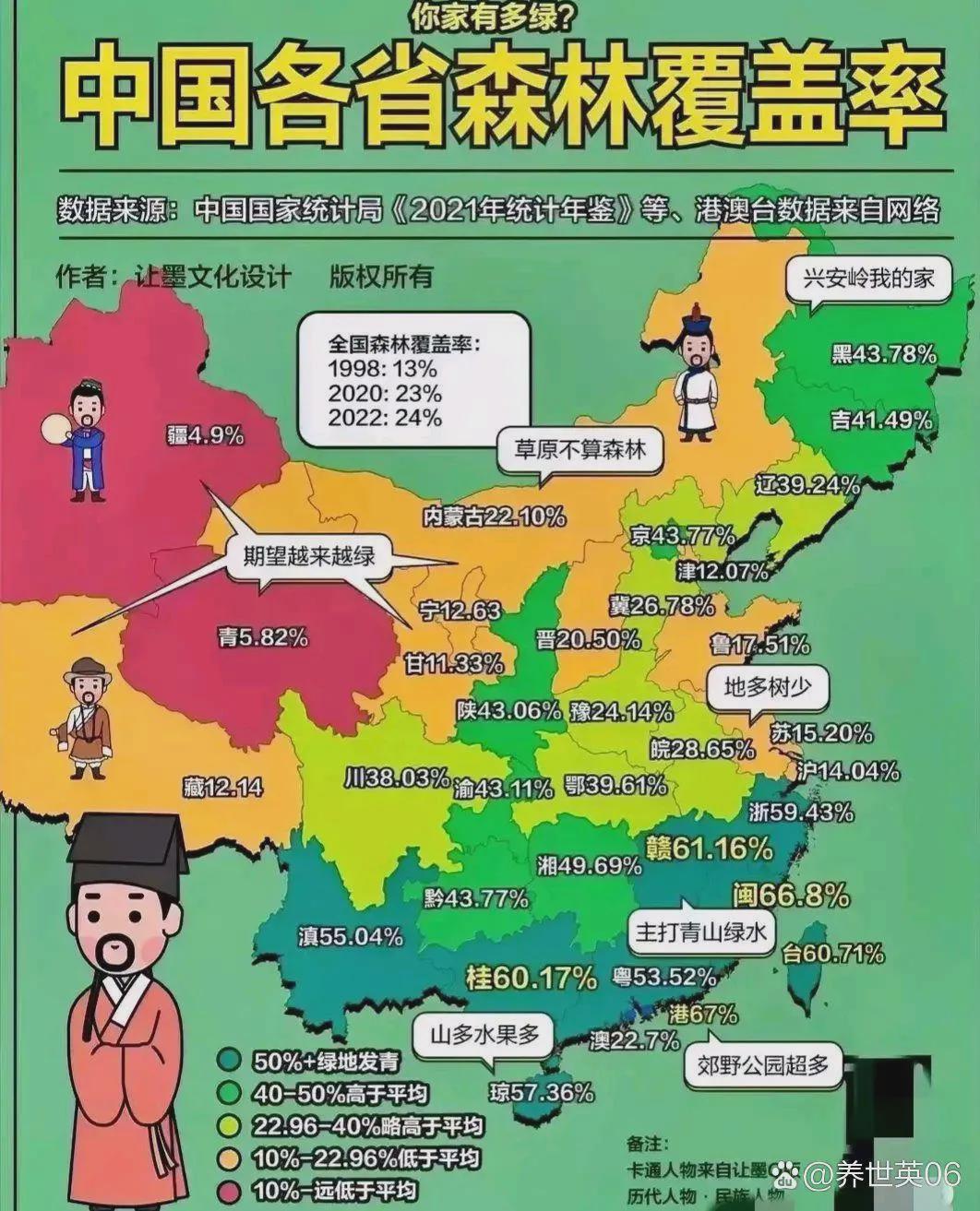 濟(jì)南隔墻板 第136頁