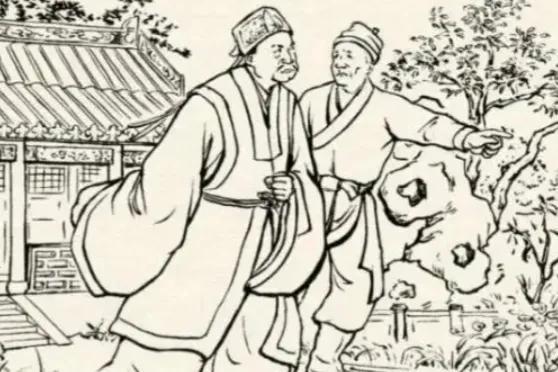 最新風(fēng)水真實案例分享，溫馨搬家記