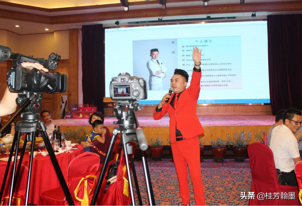 清溪人才市場最新招聘，企業(yè)需求與個人發(fā)展的雙重關注與匹配機會探索