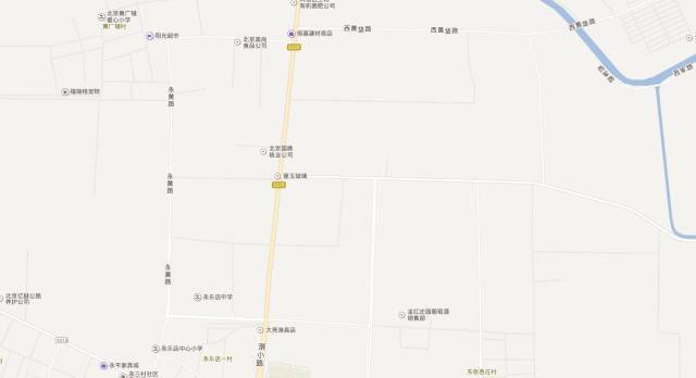 遵義市永樂鎮(zhèn)最新規(guī)劃，與自然美景的浪漫邂逅之旅
