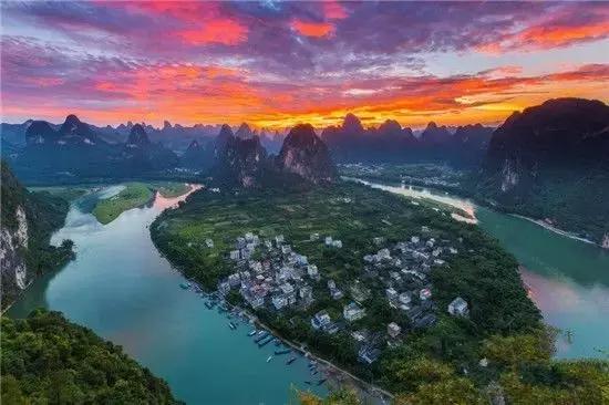 棗陽政府網(wǎng)最新任命，引領(lǐng)未來，積極行動(dòng)