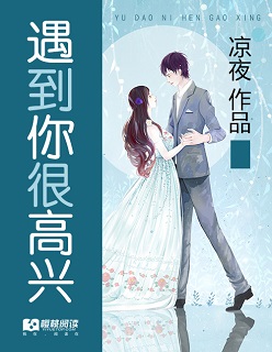 雄安新區(qū)隔墻板 第131頁