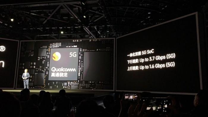 OPPO手機最新發(fā)布會，全方位參與與體驗指南