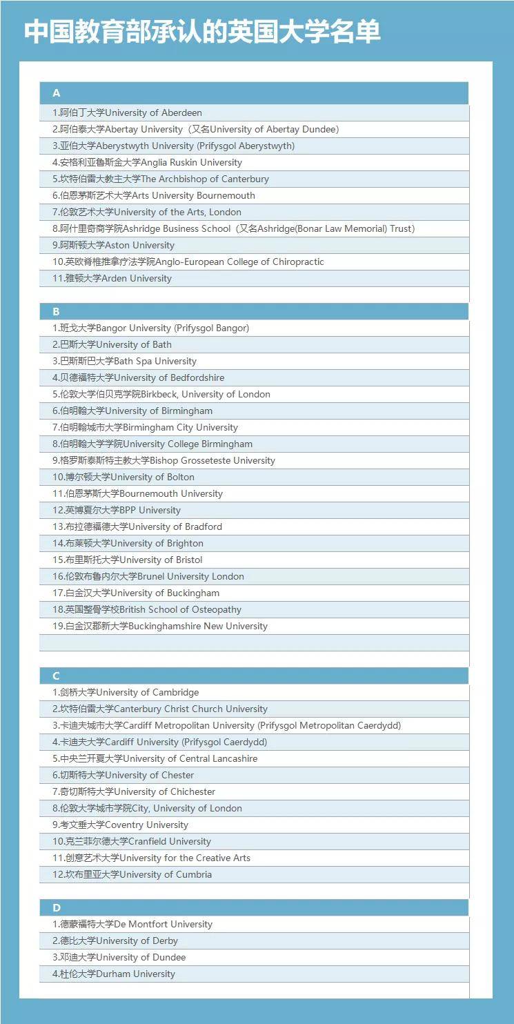 帥老門戶日志更新，探索自然美景之旅，尋找內(nèi)心平和之地