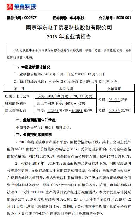 華東科技前沿產(chǎn)品亮相，智能生活新篇章開(kāi)啟