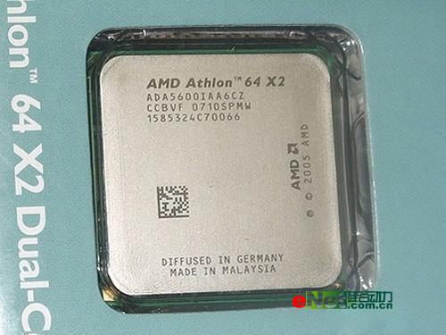 AMD處理器最新產(chǎn)品揭秘，家庭中的溫馨故事與奇妙日常