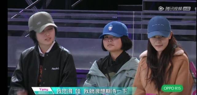 藥都時(shí)空最新一期,藥都時(shí)空最新一期，踏上自然之旅，探索內(nèi)心的寧?kù)o