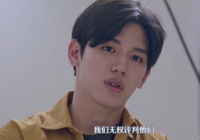 泰星New最新電視劇，自信與成長的勵(lì)志之旅啟程