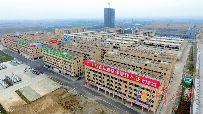 襄陽(yáng)樊西新區(qū)，新聞趣事與溫馨紐帶——友情、家庭與新貌的展現(xiàn)