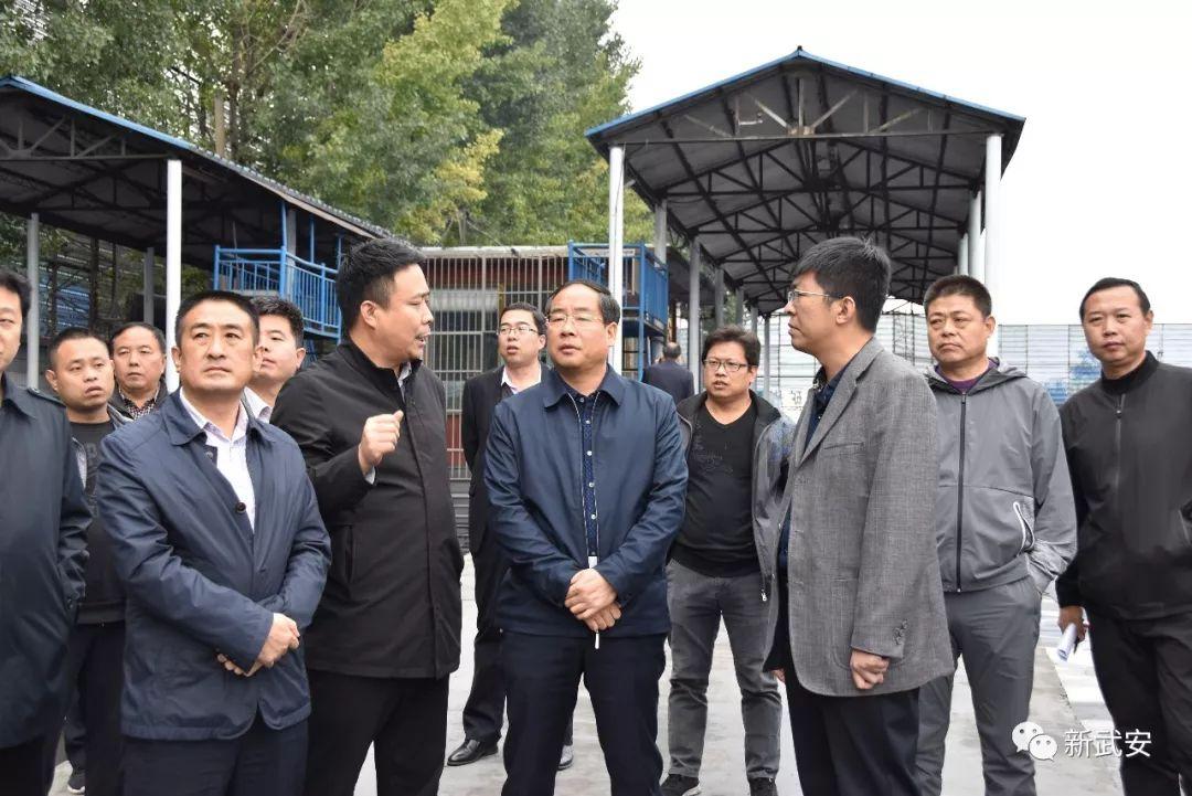 華豐煤礦最新消息更新??