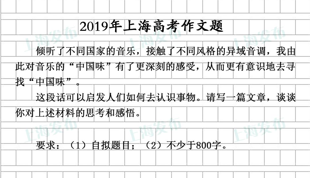 最新mhk考試的作文題,最新MHK考試中的暖心故事，友誼的日常色彩