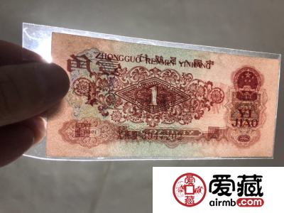 探索自然美景之旅，揭秘最新棗紅一角價(jià)格