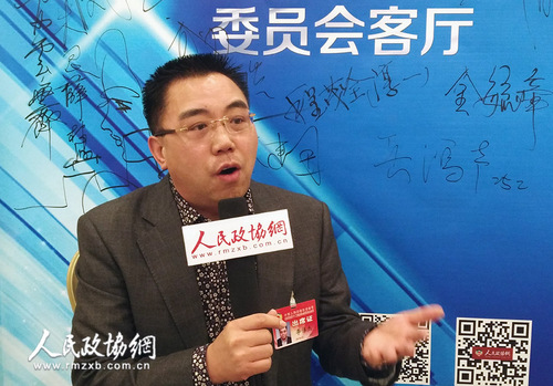 李偉杰最新訴訟動態(tài)及小巷深處特色小店的探秘揭秘