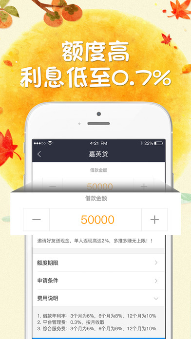 時(shí)代背景下的金融新風(fēng)口，最新千元小貸口子解析