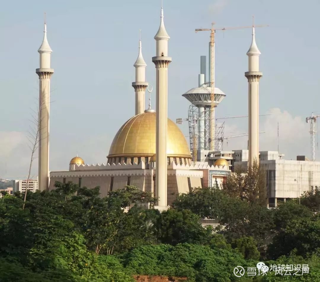 博科圣地最新動態(tài)更新
