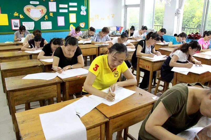 孝感孝南工廠最新招聘啟事，多樣崗位等你來挑戰(zhàn)！