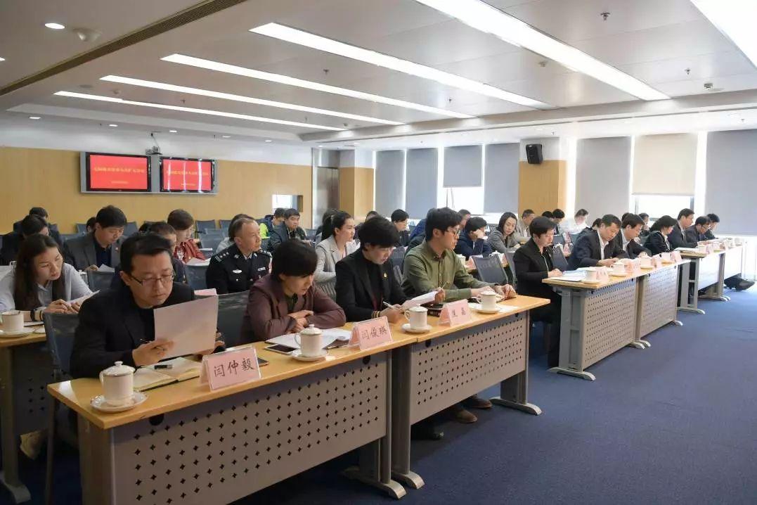 北京檢察改革最新消息,北京檢察改革最新消息，一場(chǎng)探索自然美景的旅行，尋找內(nèi)心的寧?kù)o