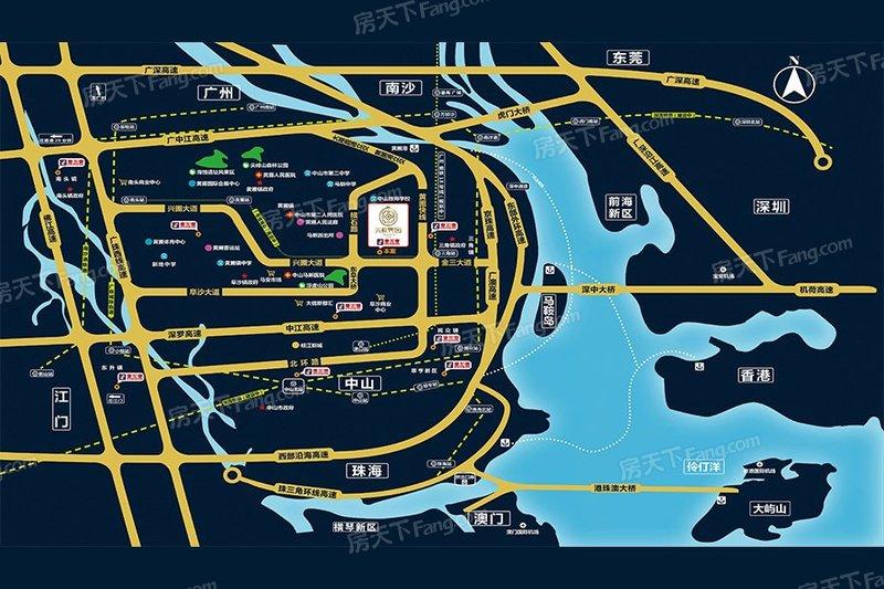 興和縣城區(qū)最新規(guī)劃揭秘，未來(lái)藍(lán)圖展望