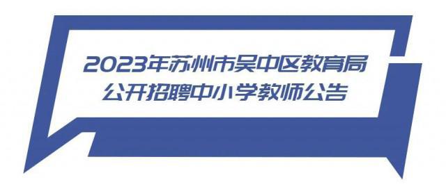 石家莊隔墻板 第100頁(yè)