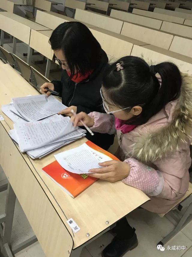 馬琰王世曼最新動(dòng)態(tài)揭秘，小巷深處的獨(dú)特風(fēng)味探索