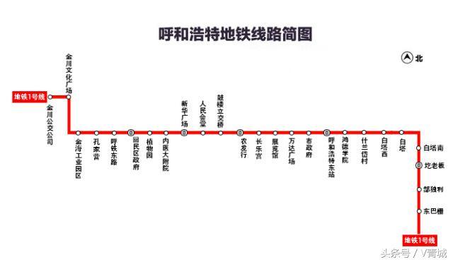 濟(jì)南隔墻板 第89頁(yè)