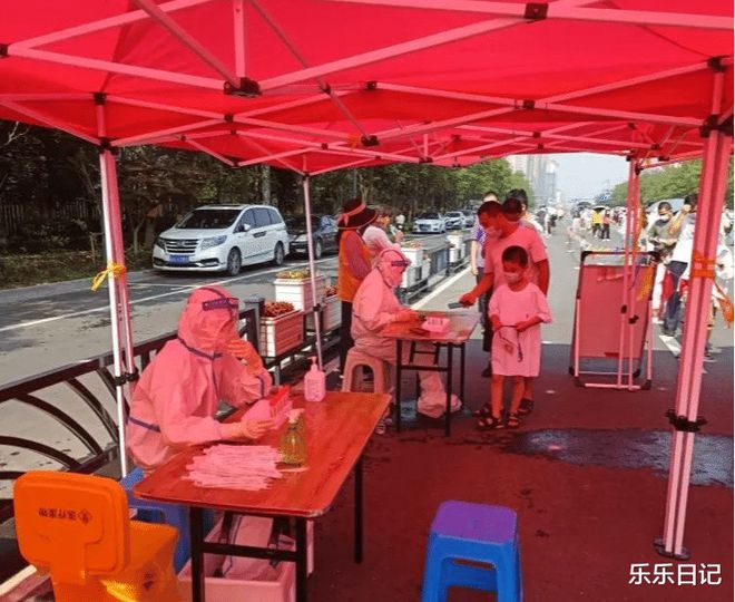 甘肅蘭州市疫情實時更新，最新動態(tài)與消息匯總