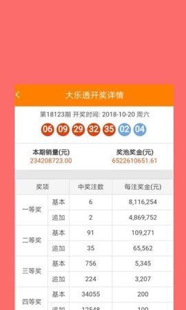 獎蟲5+7最新版本的軟件歷程、影響與時代地位探究