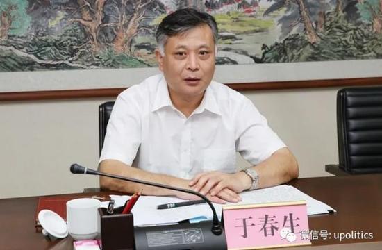 中央領(lǐng)導團隊調(diào)整解讀，新態(tài)勢下的官員任免與領(lǐng)導團隊調(diào)整概覽