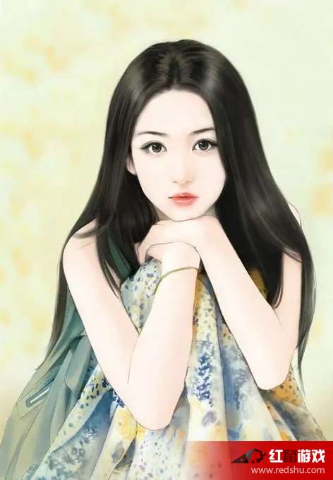 SSOOHH最新指南，輕松完成任務(wù)的詳細(xì)步驟與學(xué)習(xí)技能攻略
