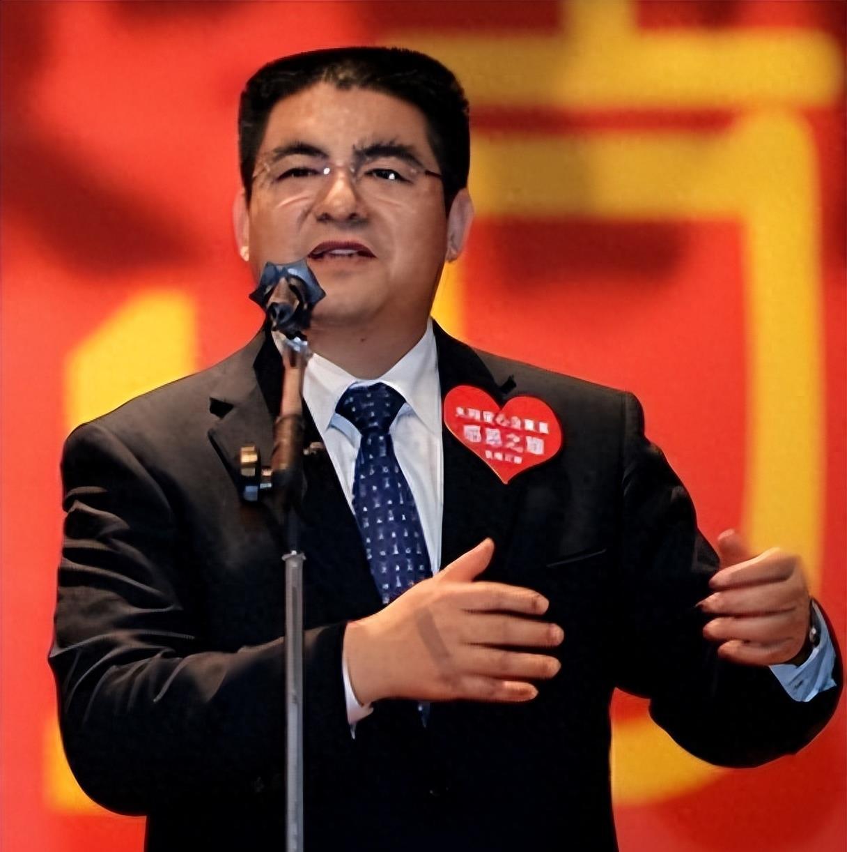 最新叫賣詞，營銷新風尚的啟示與探索