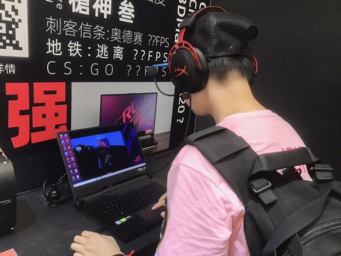 石家莊隔墻板 第73頁