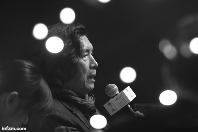 李滄東 最新電影,李滄東的最新電影，絕對不容錯過！