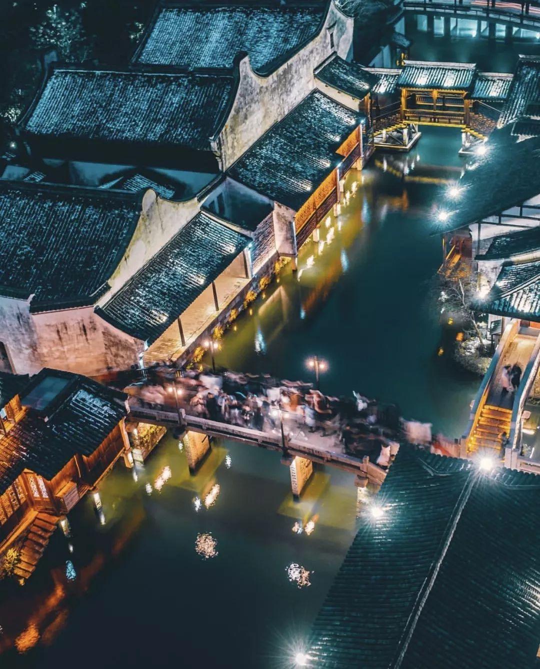 桐鄉(xiāng)最新酒店，探索自然美景，尋覓內(nèi)心平和的夢幻之旅