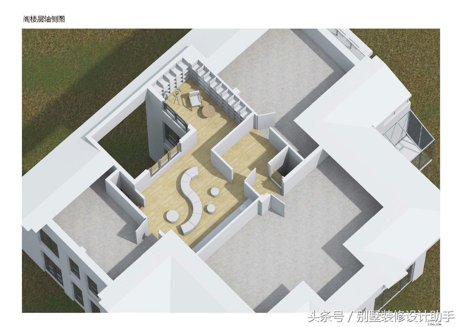 革新居家體驗，最新納米裝修前沿科技引領(lǐng)潮流