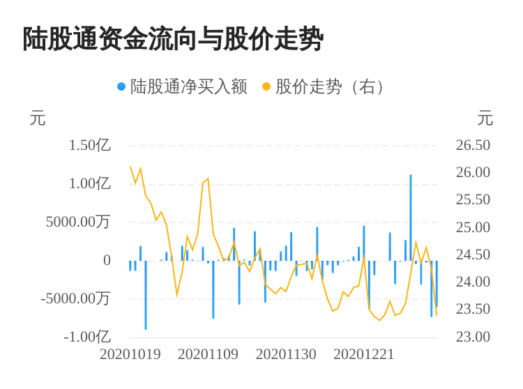 最新600854新聞，學(xué)習(xí)變革的力量，自信成就感的旅程探索
