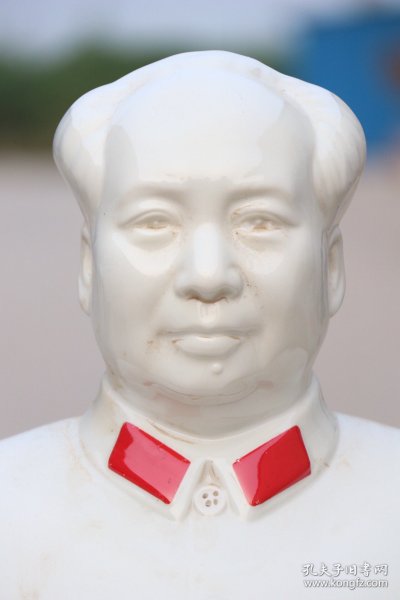 雄安新區(qū)隔墻板 第66頁(yè)