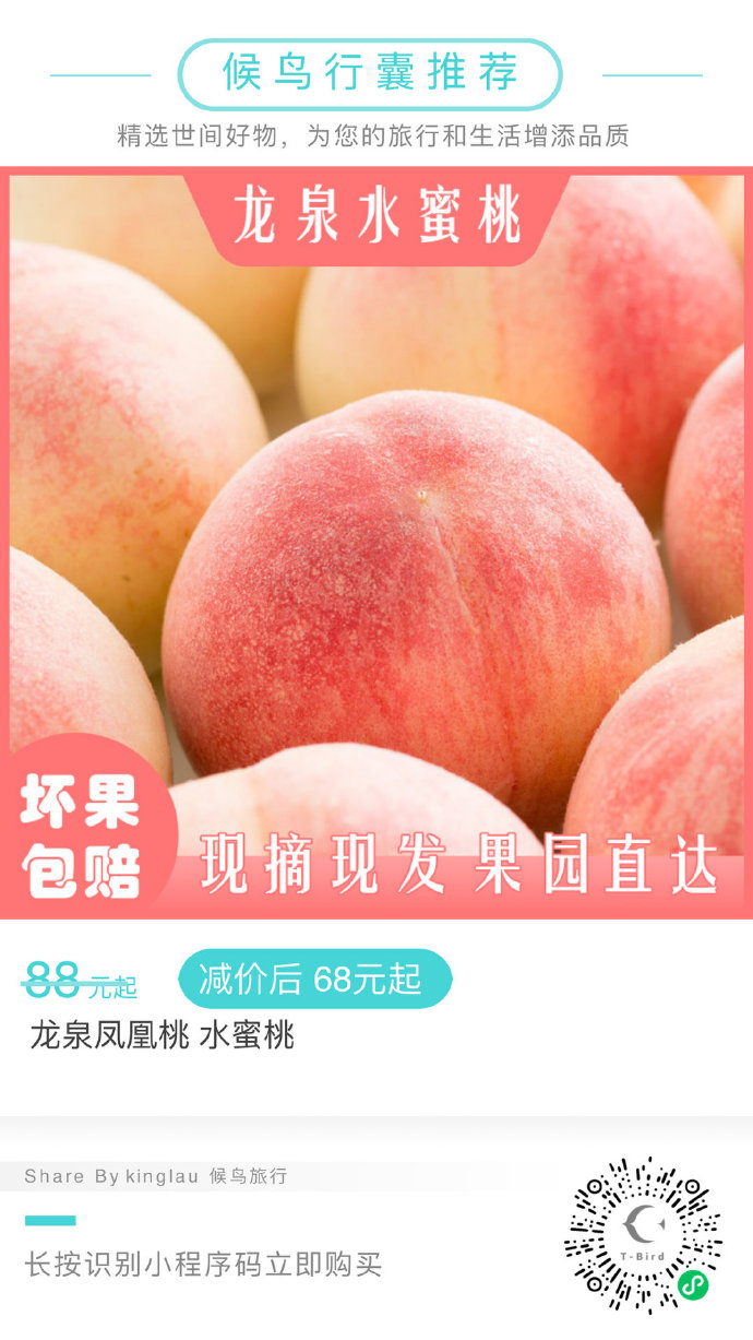 新型空心隔墻板 第64頁