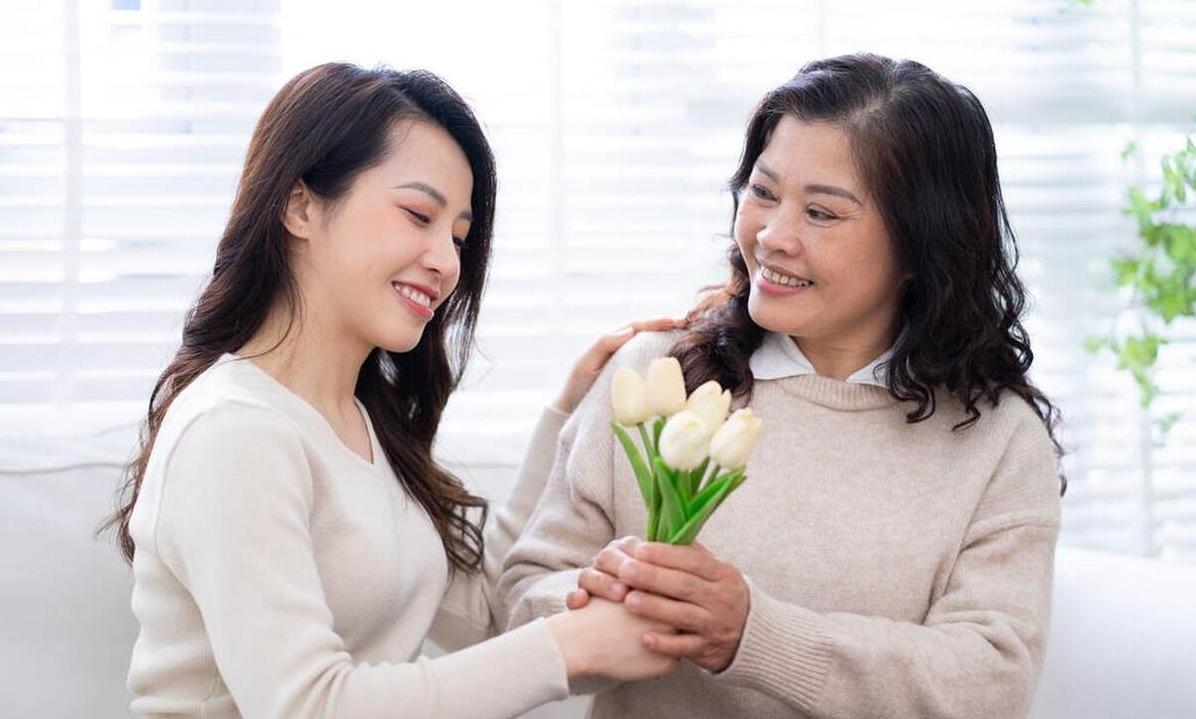 最新婆媳之愛gl科技產品介紹與評測